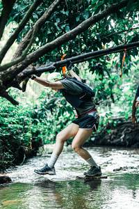 BIB: 
                            <button type="button" onclick="openModal(25409643)" class="btn btn-primary btn-sm float-right btn-popup" data-toggle="modal" data-target=".modal-high-quality">
                        <i class="fas fa-shopping-cart"></i> Add to Cart
                    </button>
                                            <button type="button" onclick="isThisMe(25409643, true)" class="btn btn-success btn-sm float-right btn-popup btn-isme hidden" data-toggle="tooltip" data-placement="bottom" title="นี่คือรูปของคุณใช่ไหม คลิกที่นี่เพื่อเอาเข้าอัลบั้ม">
                        <i class="fas fa-plus"></i> Add to album
                    </button>
                    <button type="button" onclick="isThisMe(25409643, false)" class="btn btn-warning btn-sm float-right btn-popup btn-isnotme hidden">
                        <i class="fas fa-ban"></i> Remove from album
                    </button>